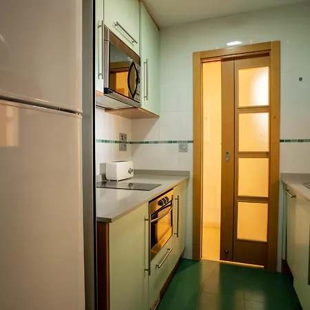 Mallorca Apartment *