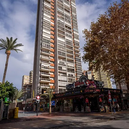Mallorca