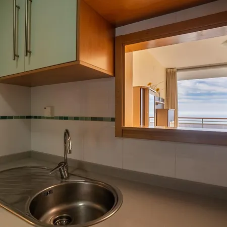 Mallorca Apartment Benidorm