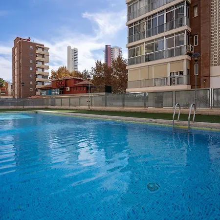 Apartment Mallorca