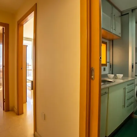 Mallorca Apartment *