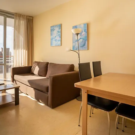 Mallorca Apartment