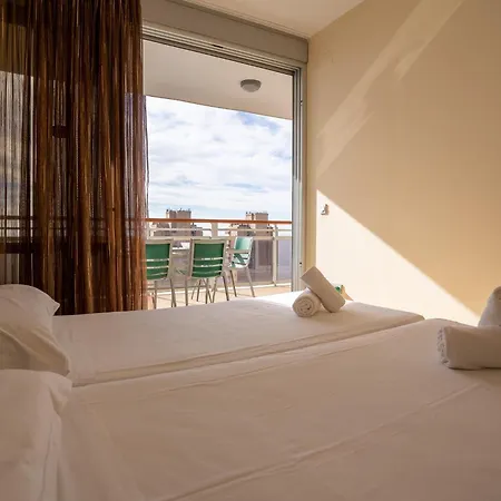 Mallorca Apartamento *