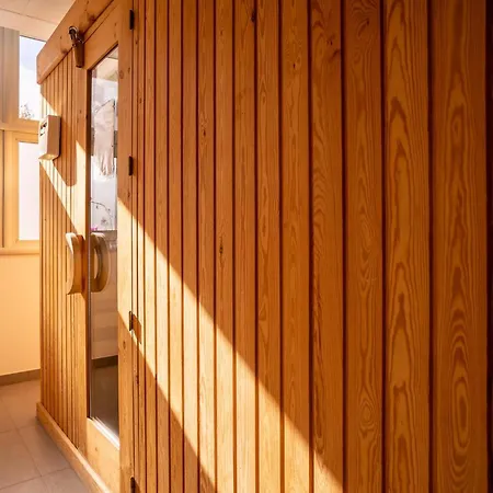 Mallorca Apartment Benidorm