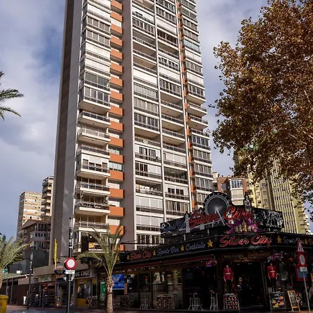 Apartment Mallorca *