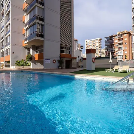Mallorca *