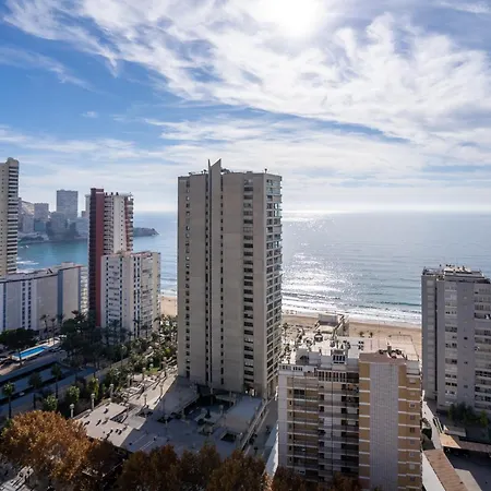 Apartment Mallorca