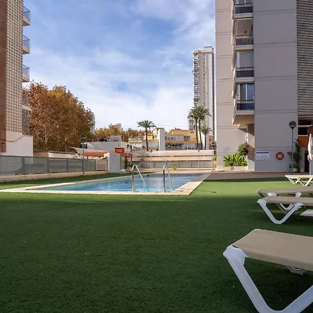 Apartment Mallorca *